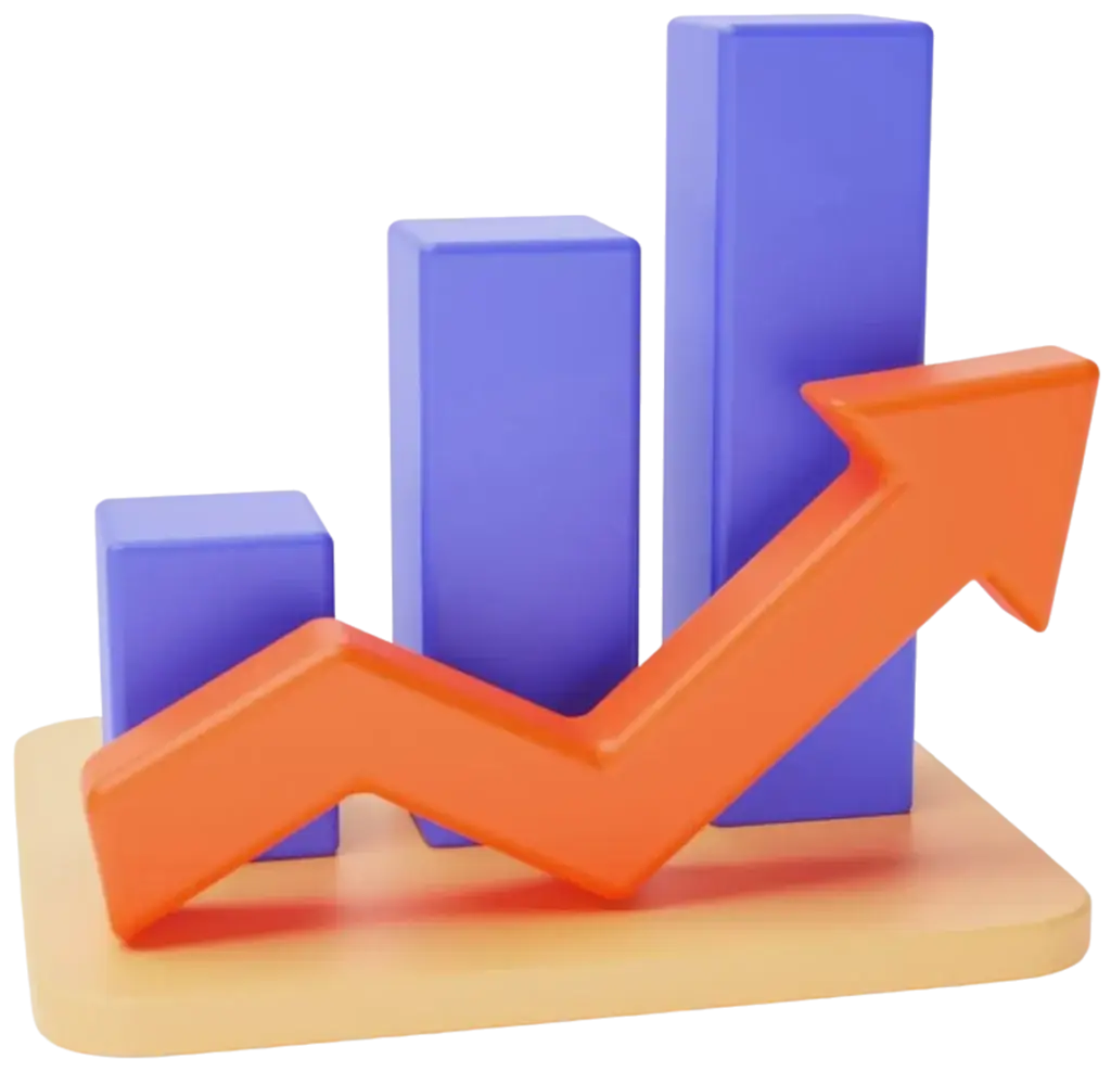 AI-powered investment tools — Strovemont Capital