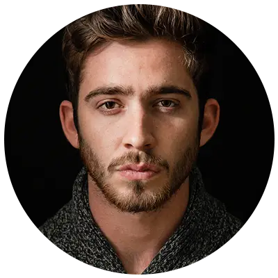 Strovemont Capital verified user avatar