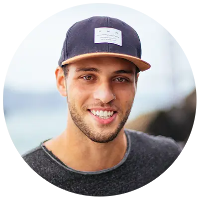 Strovemont Capital user testimonial