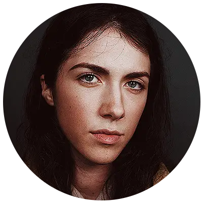 Strovemont Capital platform user review